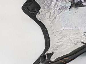 2018 KTM 1090 Adventure R Rider Driver Duo Seat Saddle 60307140100