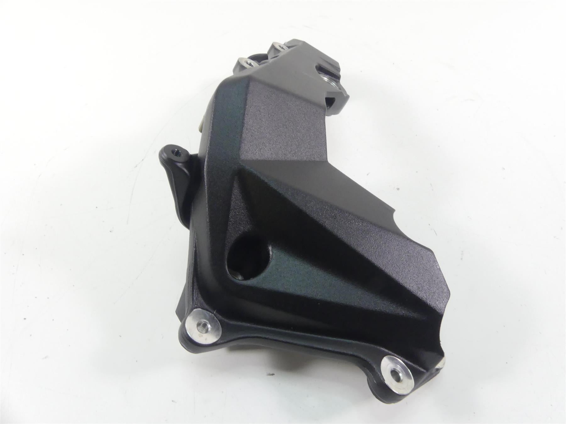 2018 Mv Agusta Brutale 800 RR Left Side Frame Plate Subframe Mount 8CA0B5643 {{ shop.shopifyCountryName }} - Mototech271