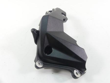 2018 Mv Agusta Brutale 800 RR Left Side Frame Plate Subframe Mount 8CA0B5643 {{ shop.shopifyCountryName }} - Mototech271