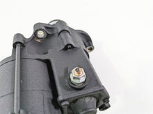 Load image into Gallery viewer, 2017 Harley Dyna FXDB Street Bob Engine Starter Motor 31618-06A | Mototech271
