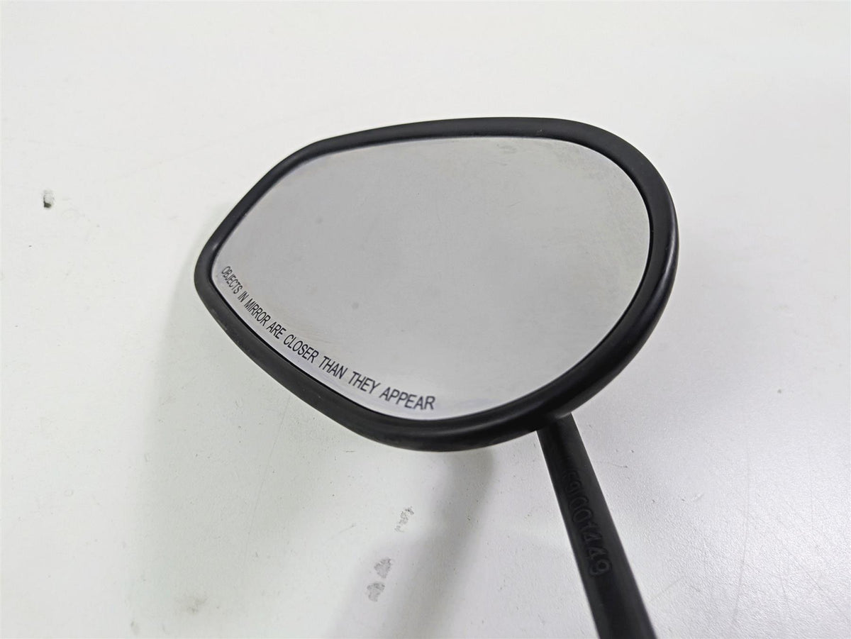 1998 Harley Touring FLHRCI Road King Rear View Mirror Set 91875-88A 91892-88A {{ shop.shopifyCountryName }} - Mototech271