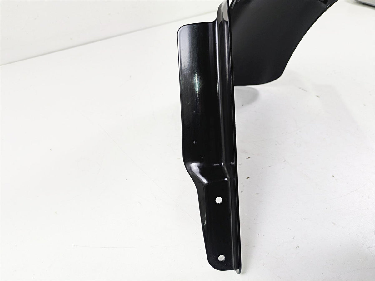 2022 Harley FXLRS Softail Low Rider Front Fender - No Dents 58900474 {{ shop.shopifyCountryName }} - Mototech271
