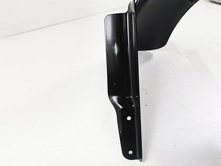 2022 Harley FXLRS Softail Low Rider Front Fender - No Dents 58900474 {{ shop.shopifyCountryName }} - Mototech271