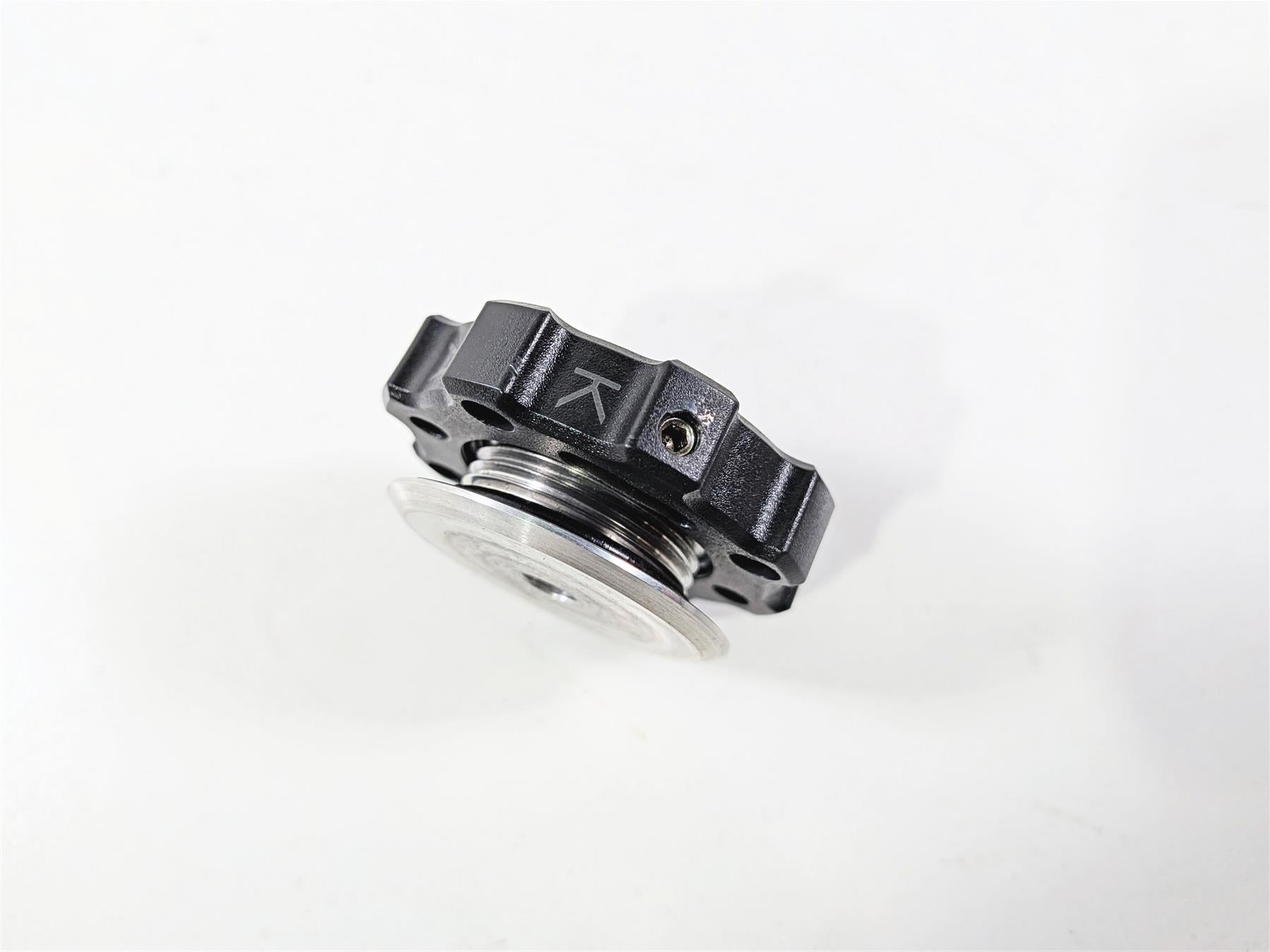 2023 Ducati Streetfighter V4 Kaoko Throttle Locker Cruise Control-Mototech271