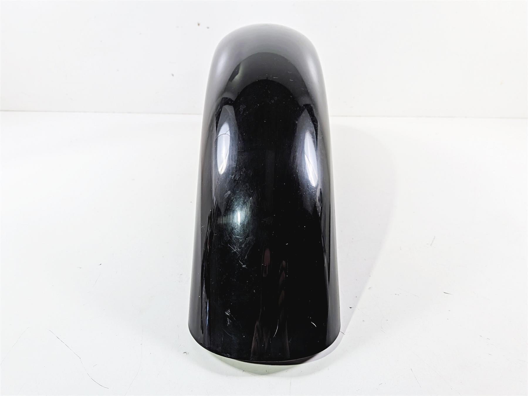 2005 Honda VT1100 Shadow Sabre Front Fender 6110-MBA-000 61110-MCK-A60ZA {{ shop.shopifyCountryName }} - Mototech271