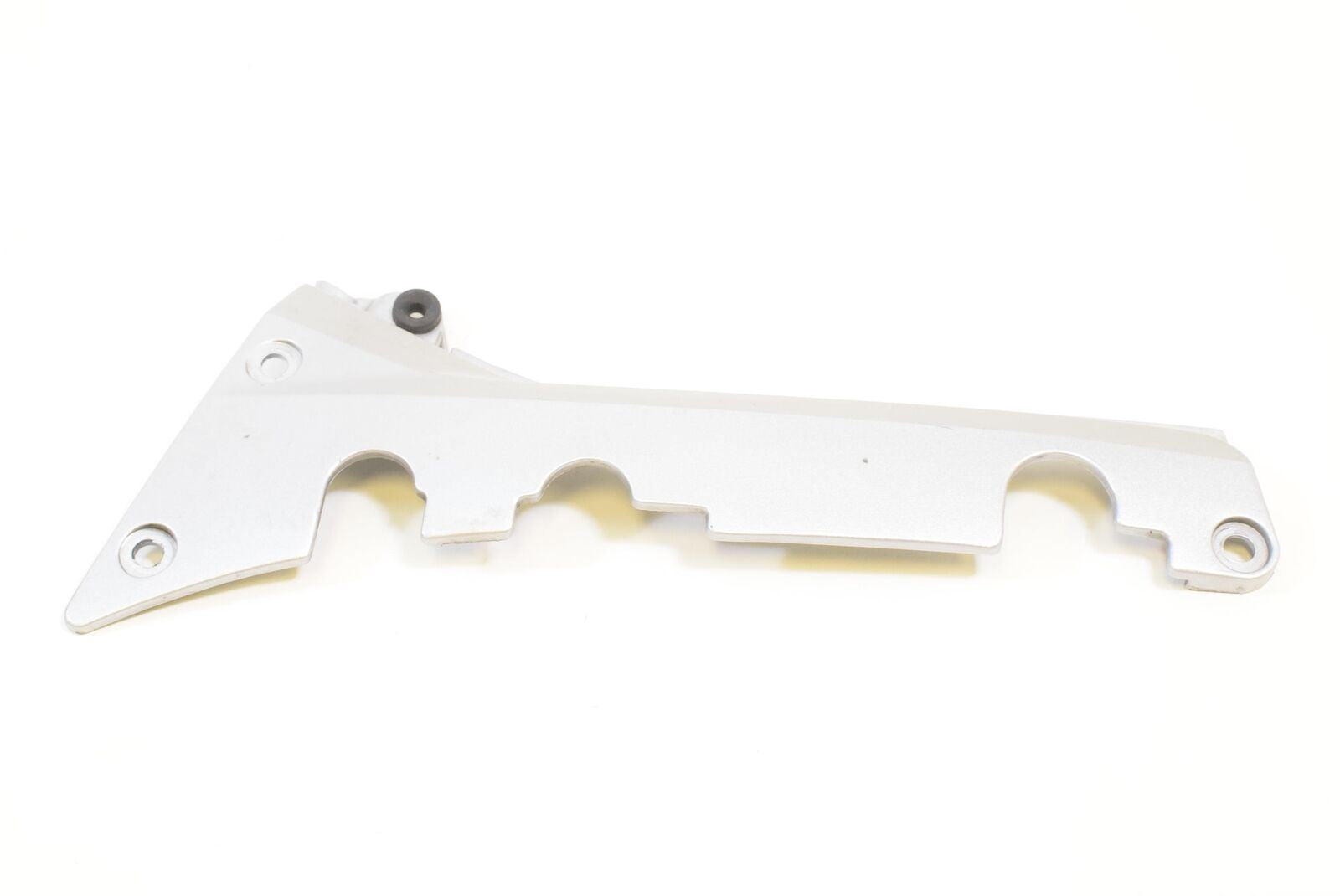 2007 Honda GL1800 Goldwing Left Above Floor Board Cover  50741-MCA-000 | Mototech271