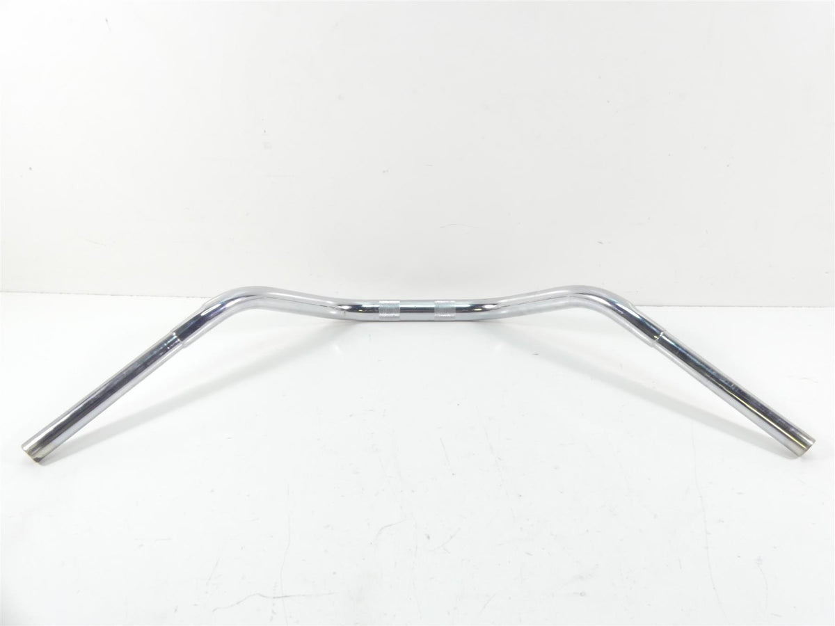 2007 Harley Touring FLHR SE CVO Road King Handlebar Handle Bar Steering 56030-07 {{ shop.shopifyCountryName }} - Mototech271