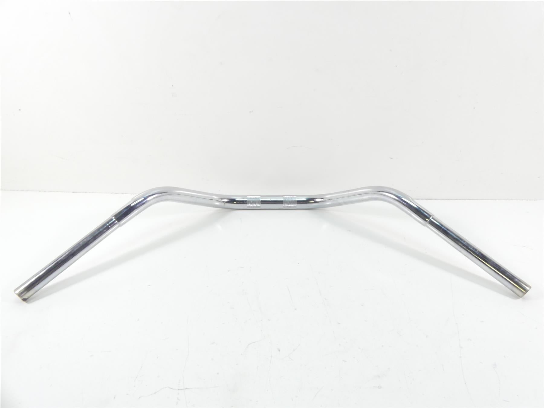 2007 Harley Touring FLHR SE CVO Road King Handlebar Handle Bar Steering 56030-07 {{ shop.shopifyCountryName }} - Mototech271
