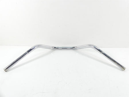 2007 Harley Touring FLHR SE CVO Road King Handlebar Handle Bar Steering 56030-07 {{ shop.shopifyCountryName }} - Mototech271