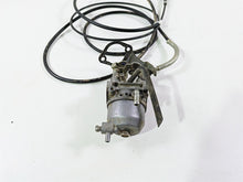 Load image into Gallery viewer, 2010 Kawasaki 610 4x4 Mule  Carb Carburetor Set - Tested 15003-2943 15004-0953 | Mototech271
