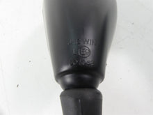 Load image into Gallery viewer, 2004 Aprilia RSV 2 1000R Mille Aftermarket Rear View Mirror Front Blinker Set | Mototech271
