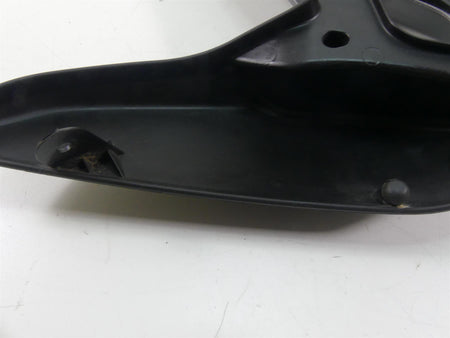 2018 Mv Agusta Brutale 800 RR Left Radiator Side Cover Fairing Cowl 8000C4457 {{ shop.shopifyCountryName }} - Mototech271