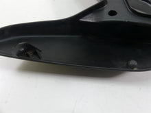 Load image into Gallery viewer, 2018 Mv Agusta Brutale 800 RR Left Radiator Side Cover Fairing Cowl 8000C4457 | Mototech271
