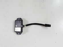 Load image into Gallery viewer, 2017 Harley Touring FLHTKSE CVO E-Glide Garage Opener Module Unit Ecm 91559-01 | Mototech271
