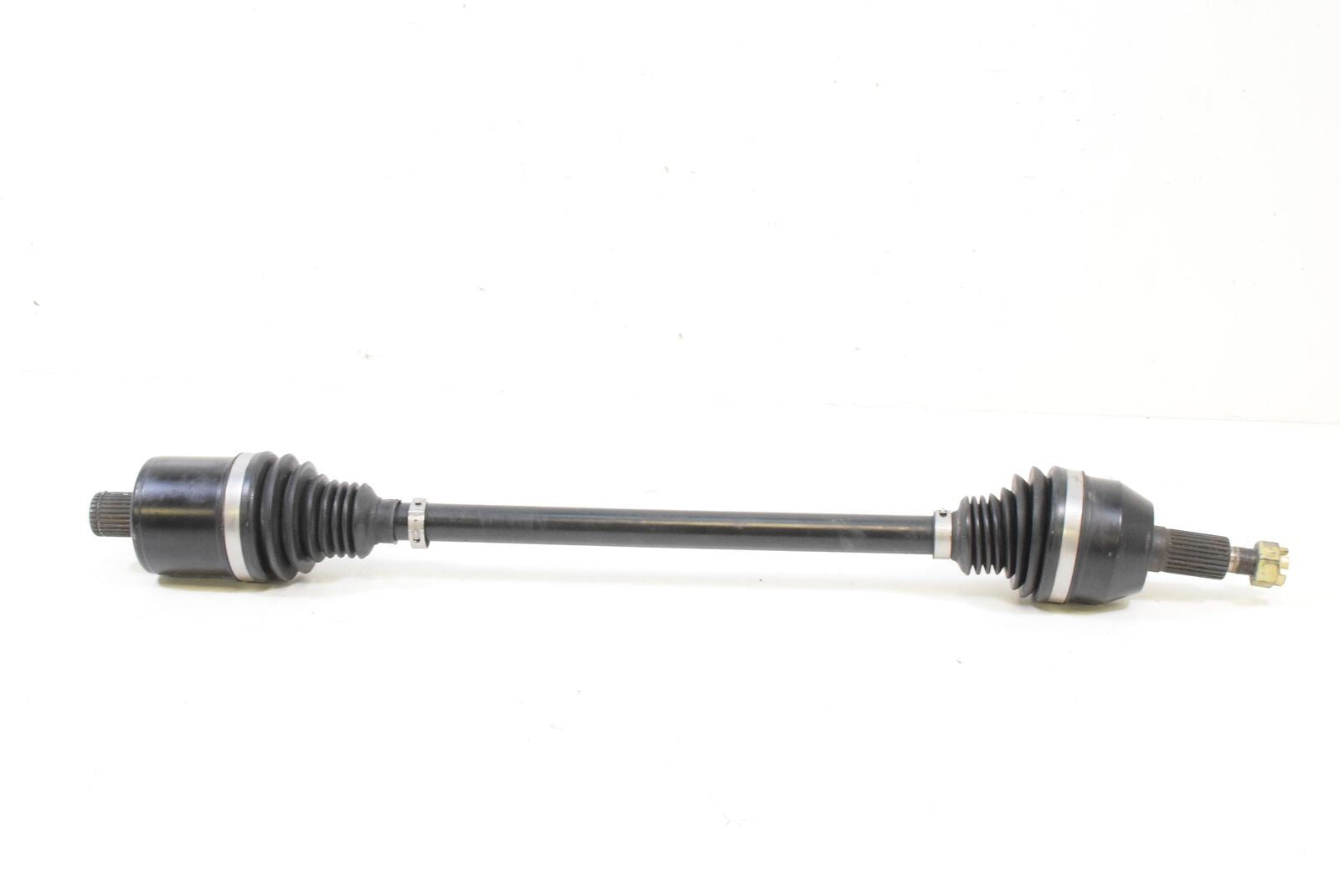 2015 Polaris RZR XP 1000 EPS Right Rear Drive Cv Axle 1333124 {{ shop.shopifyCountryName }} - Mototech271