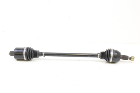 2015 Polaris RZR XP 1000 EPS Right Rear Drive Cv Axle 1333124 {{ shop.shopifyCountryName }} - Mototech271