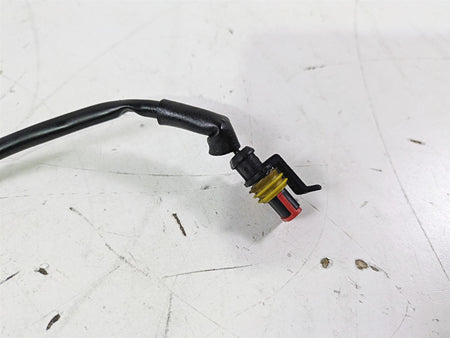 1998 Moto Guzzi California 1100 EV Fuel Gas Petrol Level Sensor GU03103000 {{ shop.shopifyCountryName }} - Mototech271