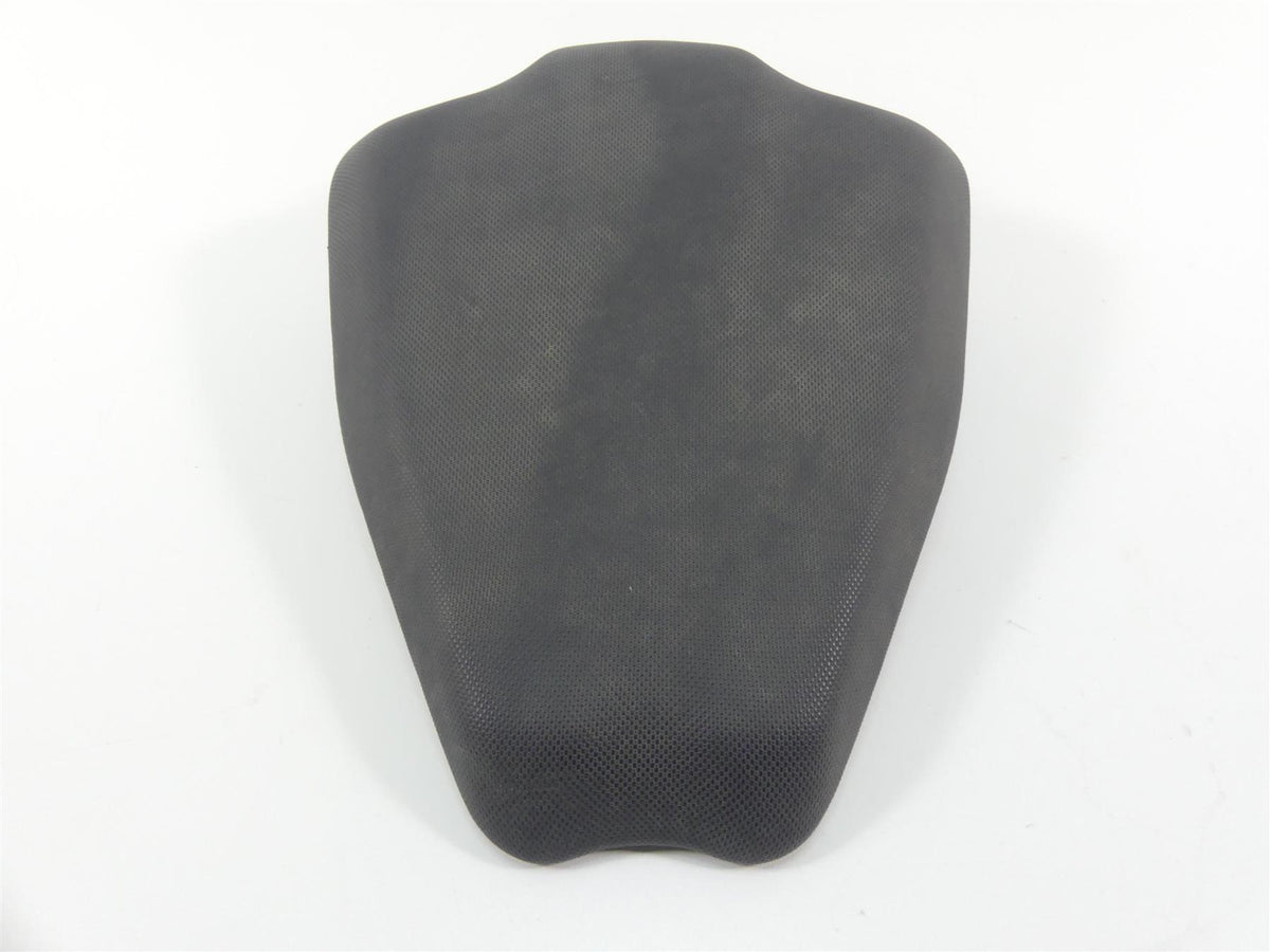 2021 Aprilia Tuono 660 RS660 Rear Passenger Seat Saddle Pillion 2B006652000C1 {{ shop.shopifyCountryName }} - Mototech271