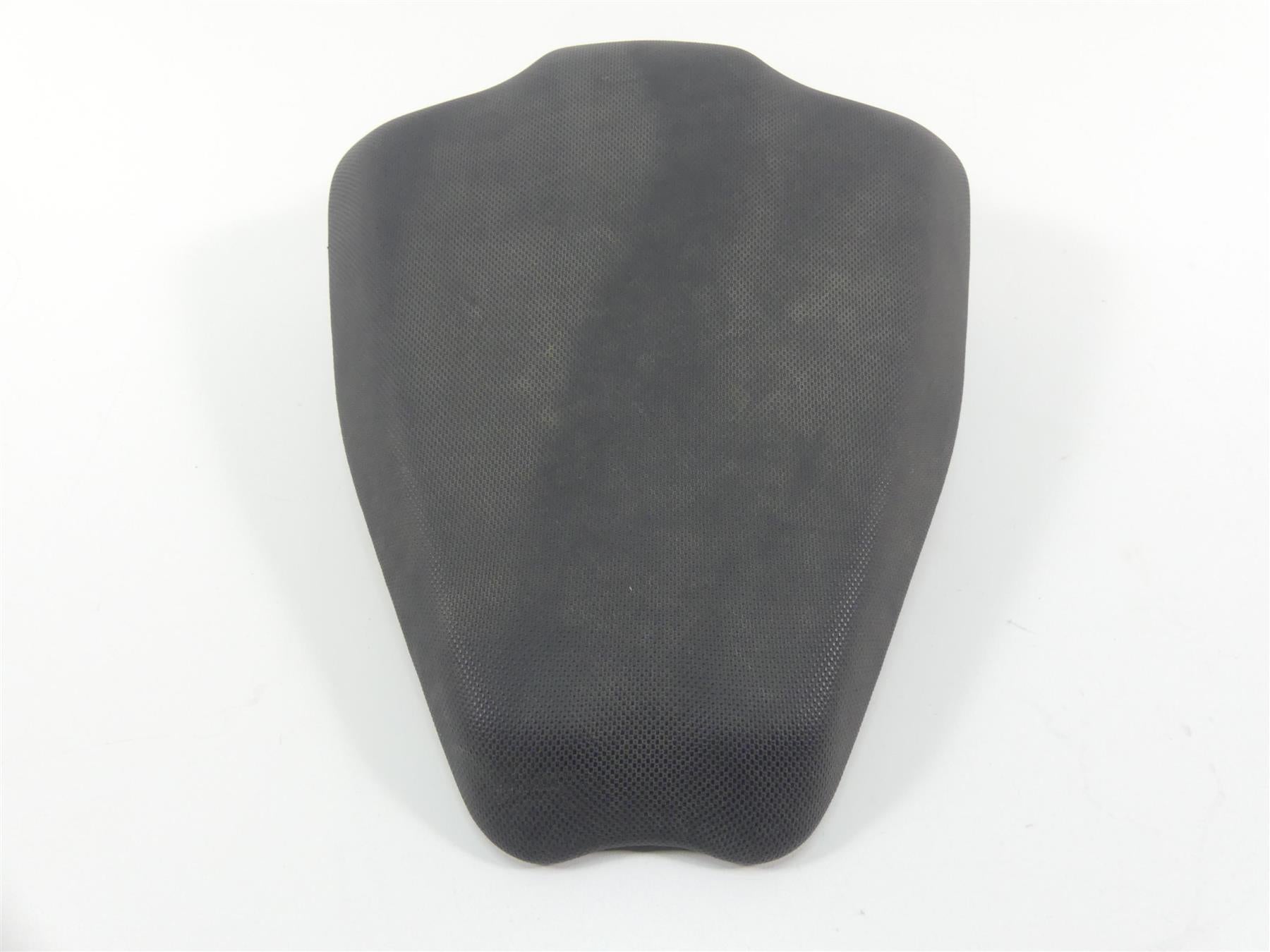 2021 Aprilia Tuono 660 RS660 Rear Passenger Seat Saddle Pillion 2B006652000C1 {{ shop.shopifyCountryName }} - Mototech271
