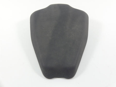 2021 Aprilia Tuono 660 RS660 Rear Passenger Seat Saddle Pillion 2B006652000C1 {{ shop.shopifyCountryName }} - Mototech271