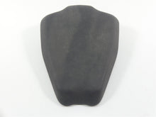 Load image into Gallery viewer, 2021 Aprilia Tuono 660 RS660 Rear Passenger Seat Saddle Pillion 2B006652000C1 | Mototech271
