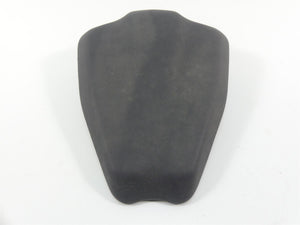 2021 Aprilia Tuono 660 RS660 Rear Passenger Seat Saddle Pillion 2B006652000C1 | Mototech271
