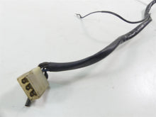 Load image into Gallery viewer, 1978 Yamaha XS650 SE Special Ignition Stator Rotor Flyweel Set 306-81610-12-00 | Mototech271
