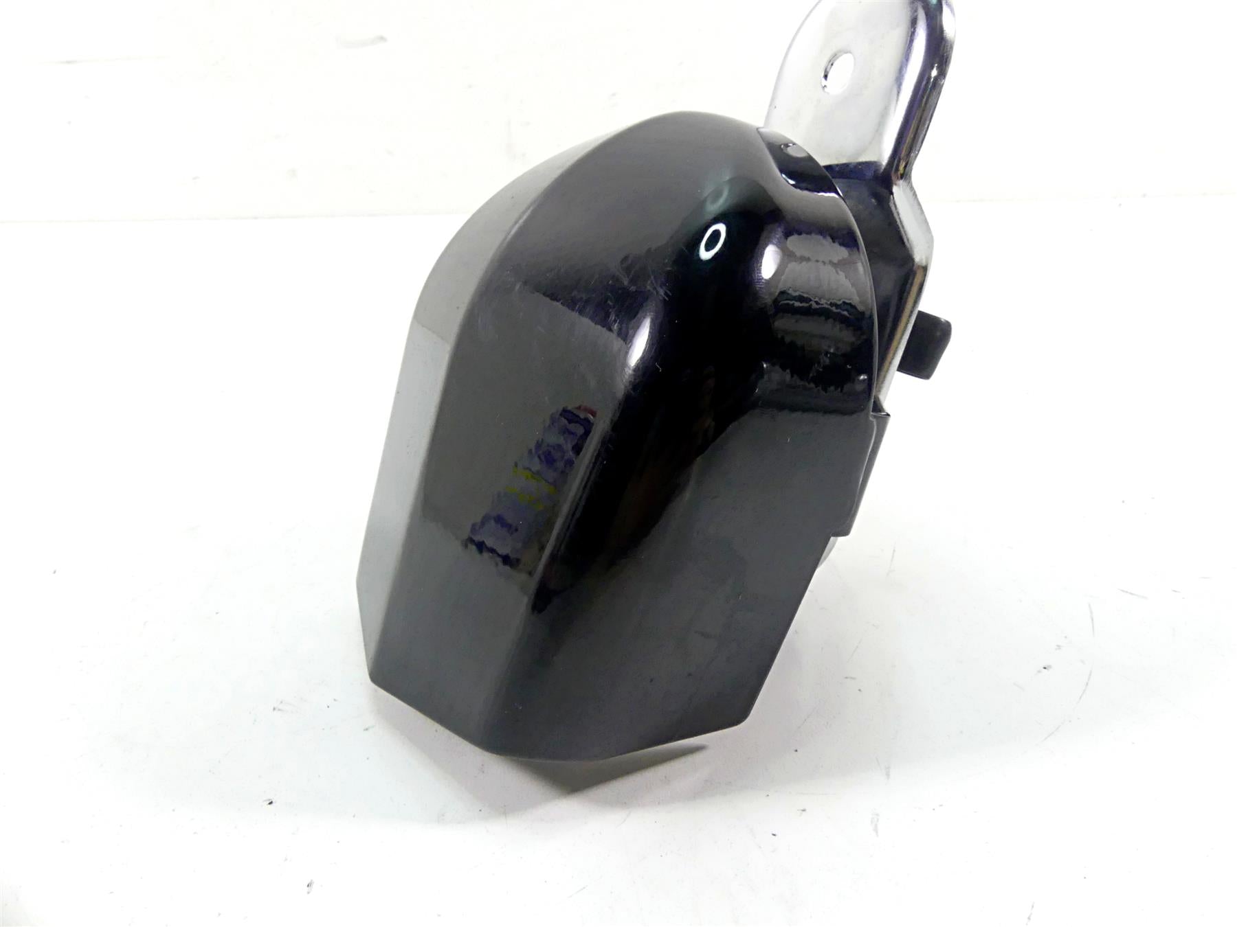 2016 Harley Softail FLS Slim Horn + Cover 61300477A {{ shop.shopifyCountryName }} - Mototech271