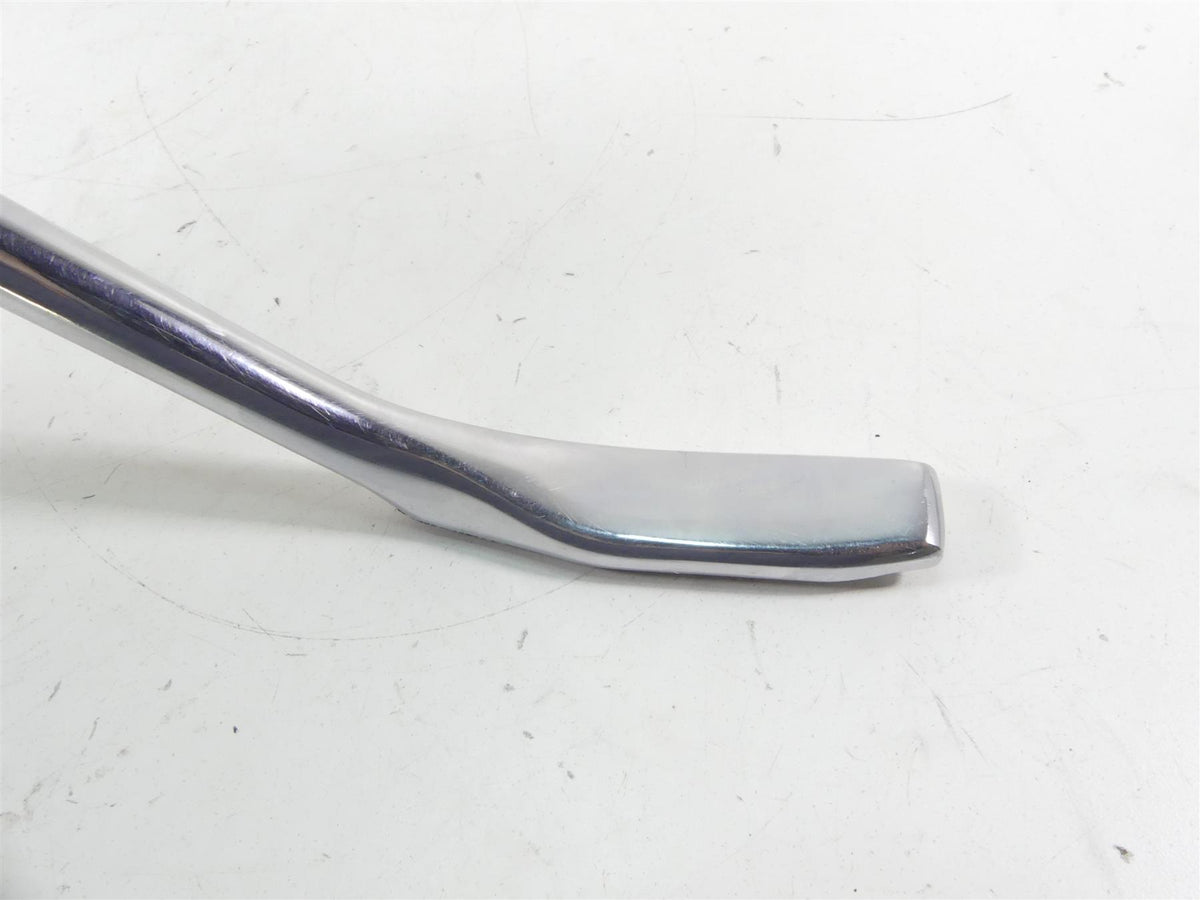 2005 Honda V-Twin VTX1800 S3 Side Kick Stand Kickstand & Switch 50530-MCV-000 {{ shop.shopifyCountryName }} - Mototech271
