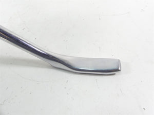 2005 Honda V-Twin VTX1800 S3 Side Kick Stand Kickstand & Switch 50530-MCV-000 | Mototech271