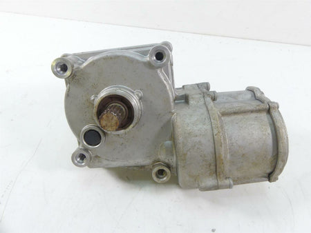 2016 Polaris RZR1000 XP Turbo EPS Power Steering Unit Module 2413041 {{ shop.shopifyCountryName }} - Mototech271