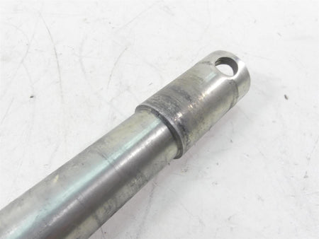 2011 Harley VRSCF Muscle Rod Front Axle Wheel Spindle 41628-08 {{ shop.shopifyCountryName }} - Mototech271