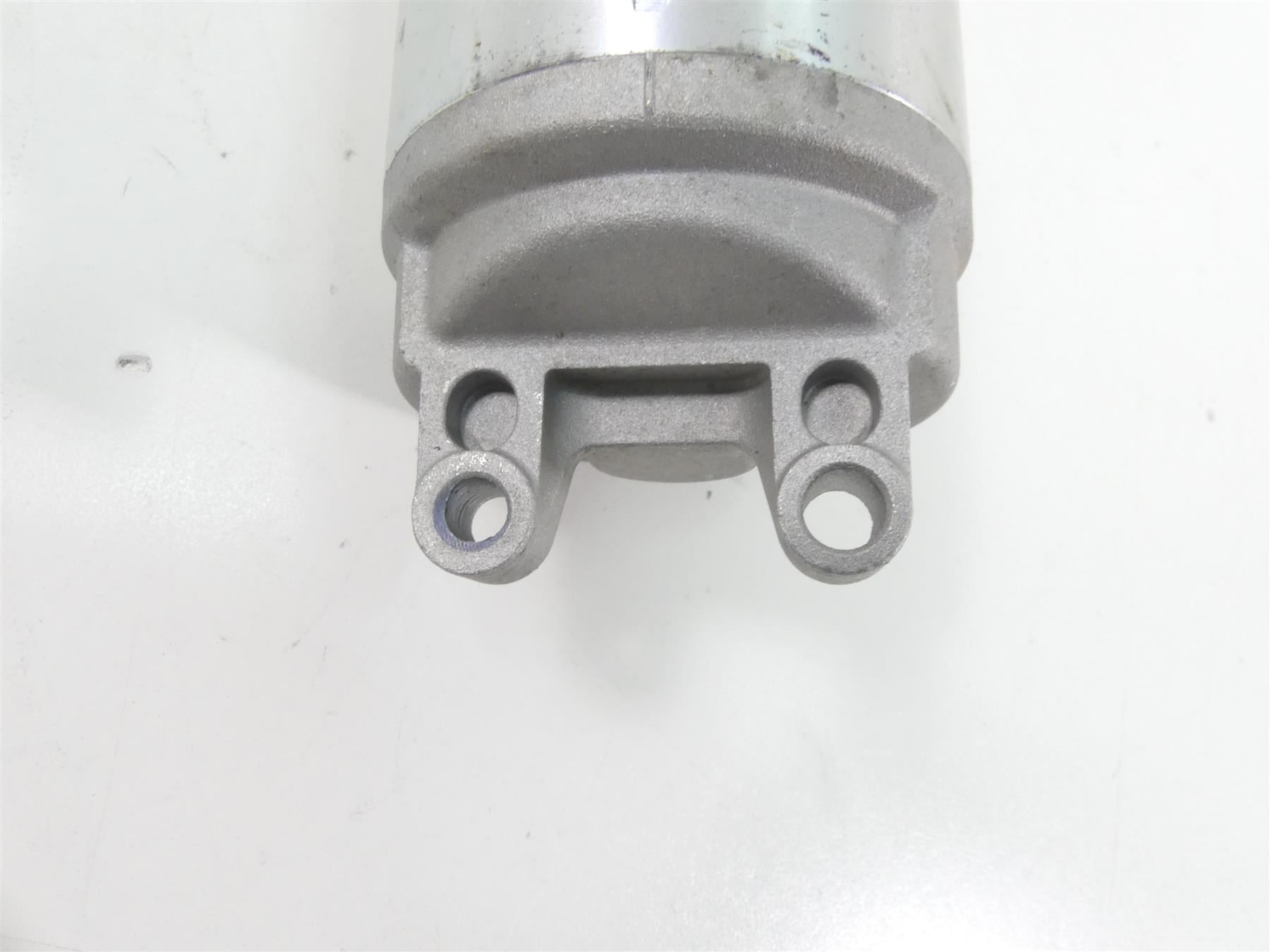 2017 Husqvarna 701 Enduro Engine Starter Motor 76640001000 {{ shop.shopifyCountryName }} - Mototech271
