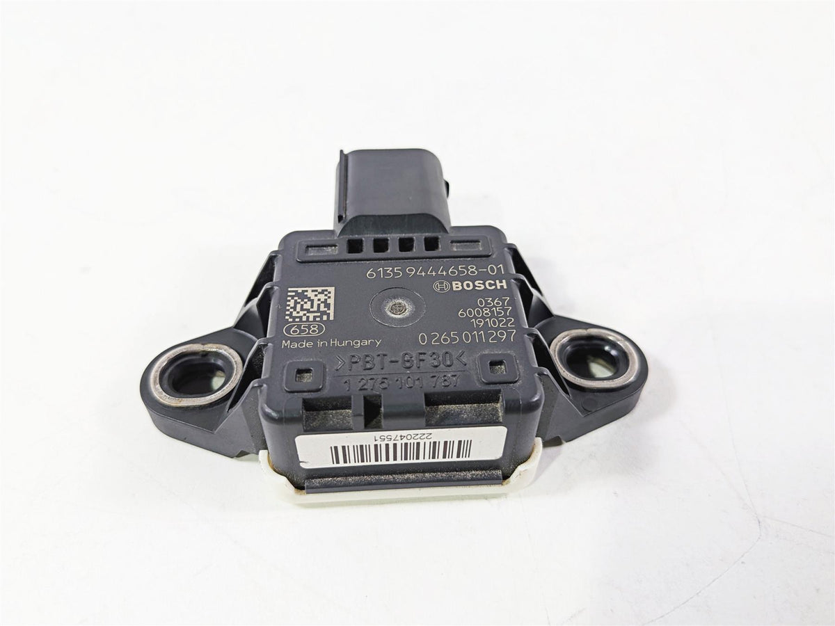 2020 BMW S1000RR K67 Bosch Speed Sensor Drehratensensor 61357915091-Mototech271