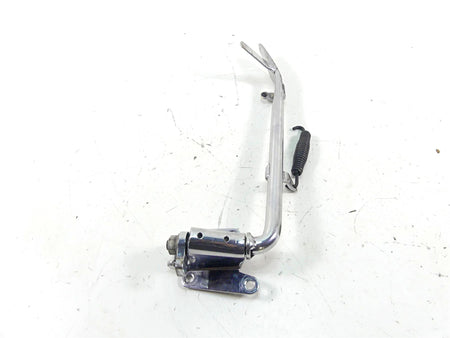 2002 Harley Touring FLHTC Electra Glide Side Kick Stand Kickstand 50075-83B {{ shop.shopifyCountryName }} - Mototech271