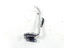 Load image into Gallery viewer, 2002 Harley Touring FLHTC Electra Glide Side Kick Stand Kickstand 50075-83B | Mototech271
