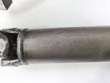 Load image into Gallery viewer, 2016 Moto Guzzi Stelvio 1200 8V NTX Differential Swingarm Drive Shaft 976570 | Mototech271
