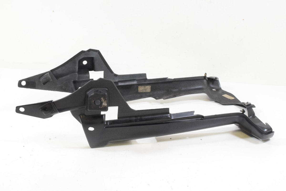 2003 BMW R1150 RT R1150RT R22 Upper Rear Tail Side Cover Fairing SET 52532313704 {{ shop.shopifyCountryName }} - Mototech271