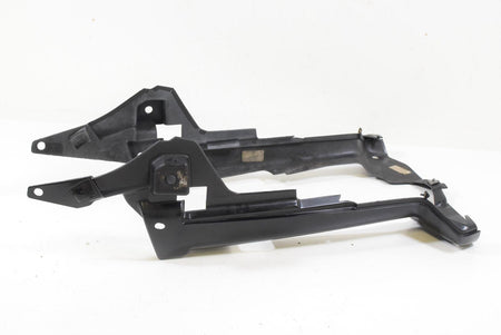 2003 BMW R1150 RT R1150RT R22 Upper Rear Tail Side Cover Fairing SET 52532313704 {{ shop.shopifyCountryName }} - Mototech271