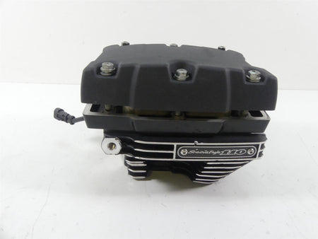 2016 Harley FXDLS Dyna Low Rider Front 110 Screamin Eagle Cylinderhead 17253-07B {{ shop.shopifyCountryName }} - Mototech271