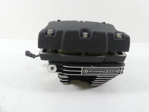 2016 Harley FXDLS Dyna Low Rider Front 110 Screamin Eagle Cylinderhead 17253-07B