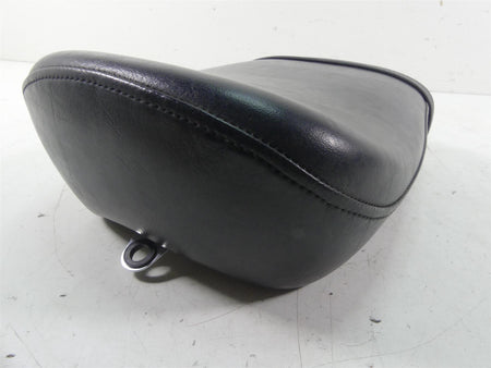 2002 Yamaha XVS1100 V-Star Rear Passenger Pillion Seat Saddle 5KS-24750-00-00 {{ shop.shopifyCountryName }} - Mototech271