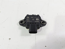 Load image into Gallery viewer, 2022 KTM 1290 Super Adventure S Fall Lean Angle Sensor Bosch 61542090000 | Mototech271
