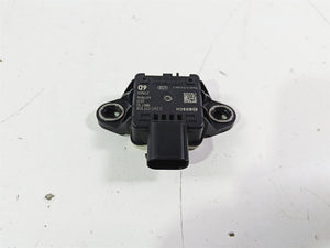 2022 KTM 1290 Super Adventure S Fall Lean Angle Sensor Bosch 61542090000 | Mototech271