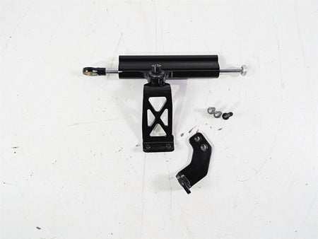 2022 Harley RA1250 S Pan America Steering Damper Stabilizer 45700056 {{ shop.shopifyCountryName }} - Mototech271