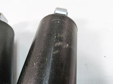 Load image into Gallery viewer, 2006 Harley Softail FXSTSI Springer Rear Showa Suspension Shock Set 54508-00B
