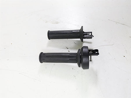 2016 BMW R1200RS K54 Heated Hand Grip Set Cruise 61318552124 61318552115 {{ shop.shopifyCountryName }} - Mototech271