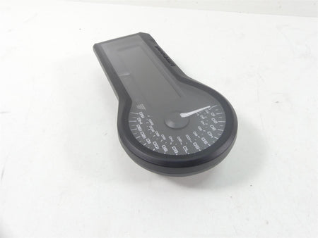2016 BMW R1200RS K54 Gauges Speedometer Instrument - 12K 62118561765 {{ shop.shopifyCountryName }} - Mototech271