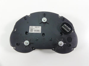 2012 Kawasaki ZX1400 ZX14R Ninja Speedometer Gauges Instrument 27K 25031-0411 | Mototech271