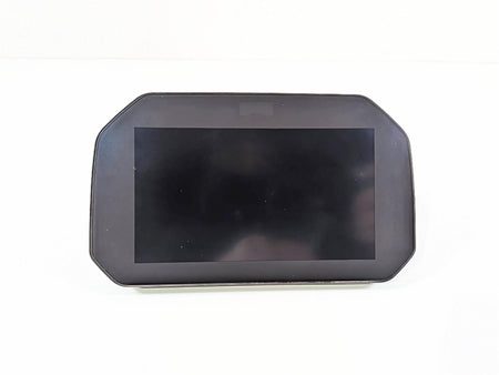 2023 BMW F850GS K81 Speedometer Gauges Instrument 62111598809 62115A73B94 {{ shop.shopifyCountryName }} - Mototech271